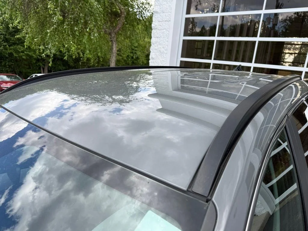 2024 Hyundai Tucson SEL - Photo 11