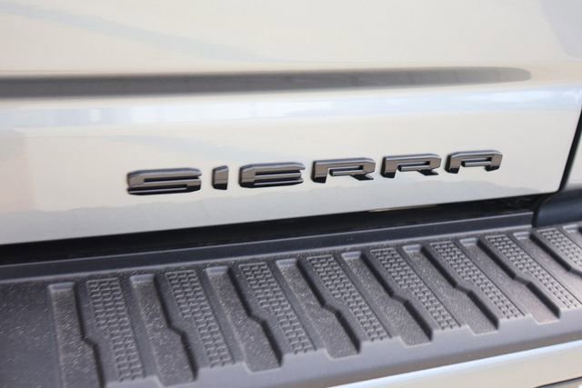 2026 GMC Sierra 2500HD Denali - Photo 7