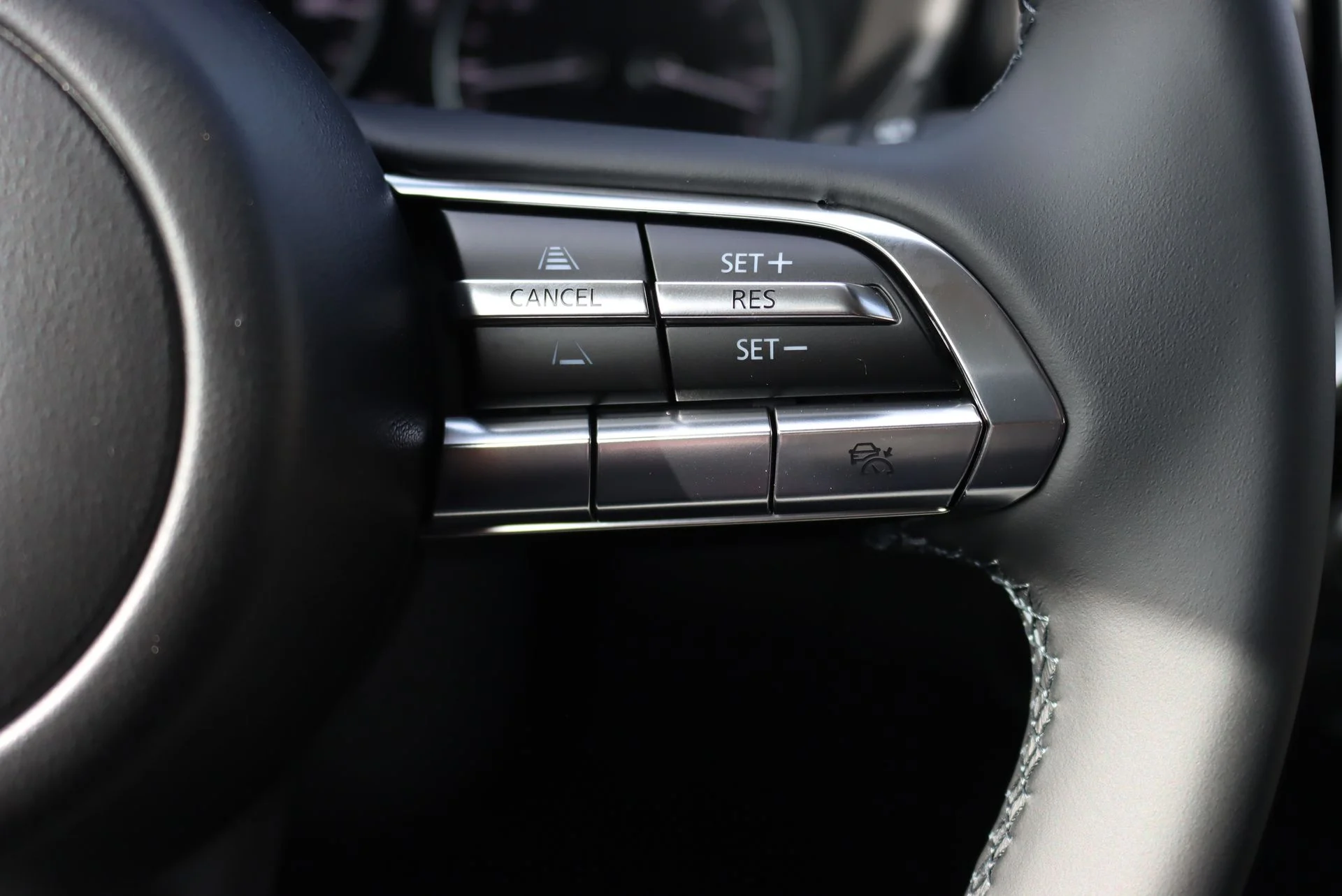 New 2026 Cypress Mazda 2.5 S Preferred AWD image 10