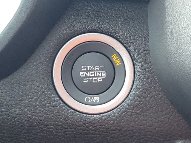 2026 RAM 1500 Laramie - Photo 23