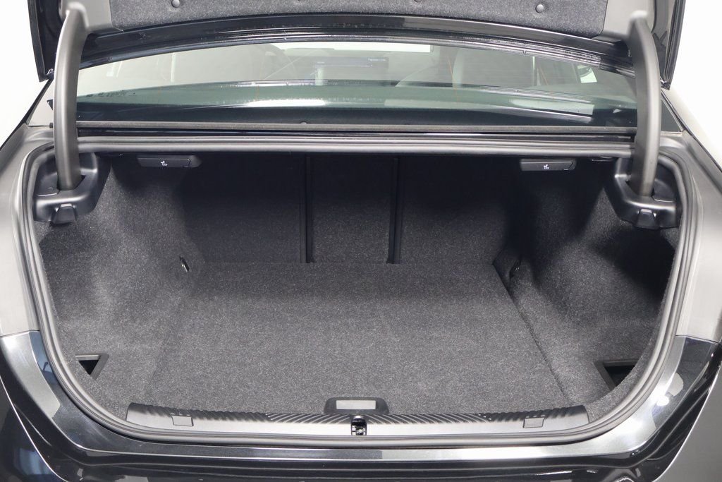 2025 BMW i5 40 - Photo 14