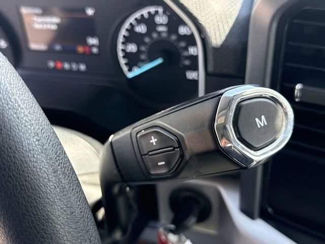 2023 Ford F-150 XLT - Photo 14