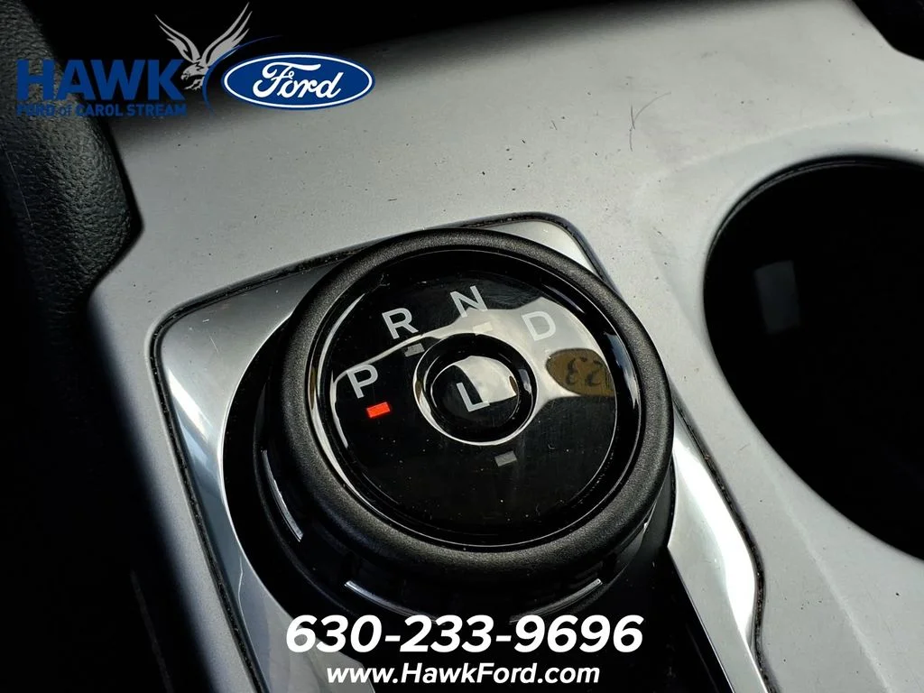 Used 2023 Area 51 Ford Big Bend image 14