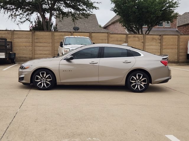 car-gallery-12