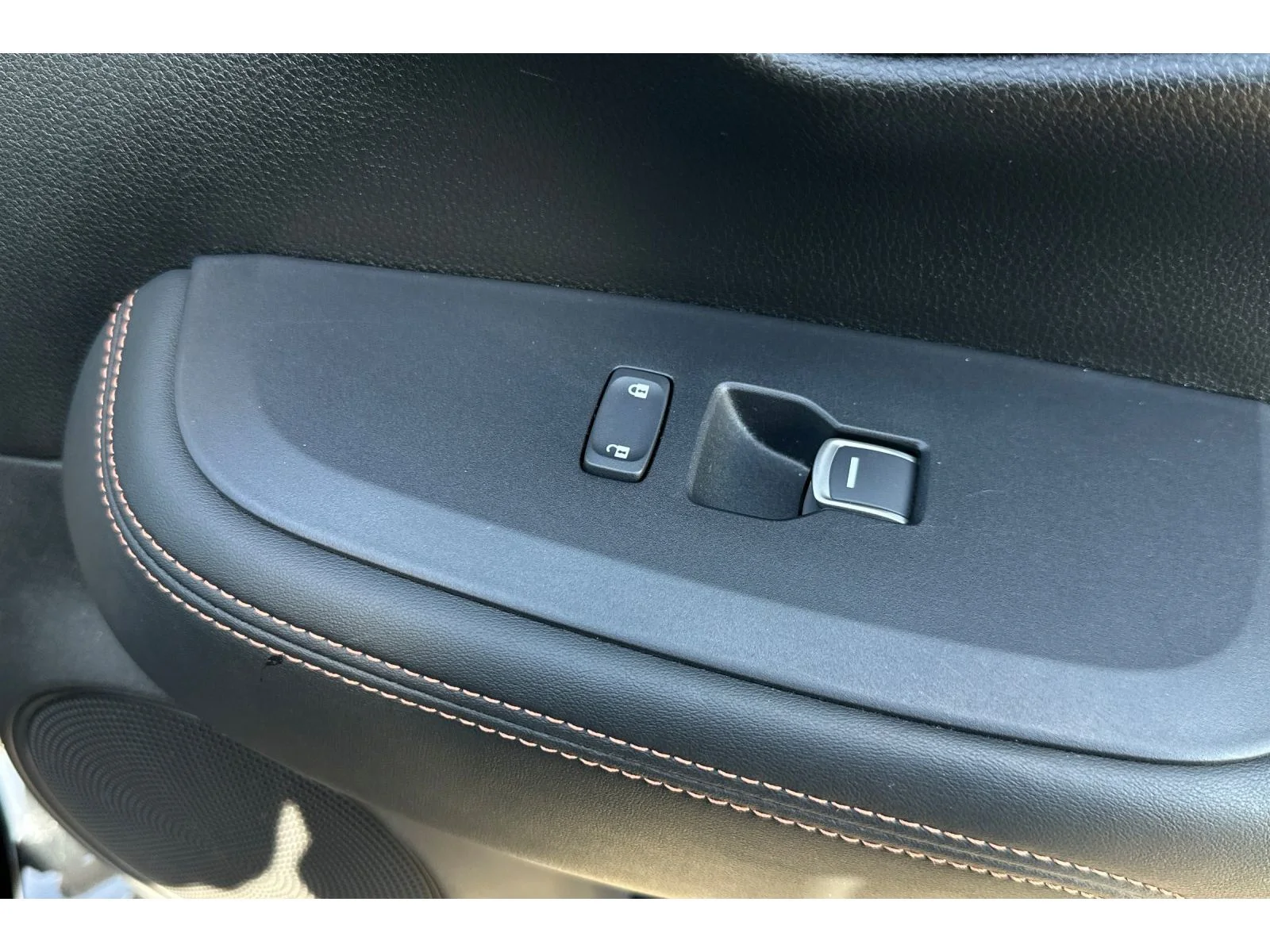 Used 2024 Crystal Black Pearl Honda Sport image 22
