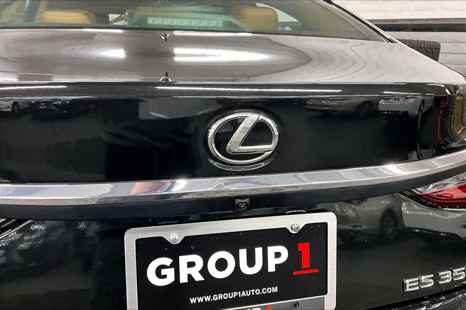 Certified Used 2025 Caviar Lexus  image 31