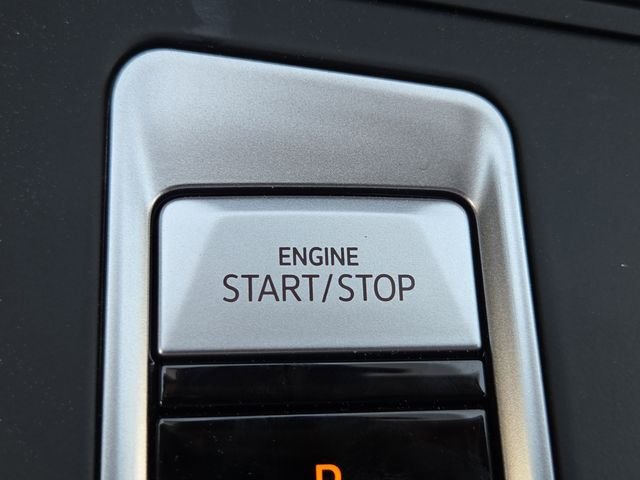 New 2026 Mountain Lake Blue Metallic Volkswagen 2.0T SE image 9