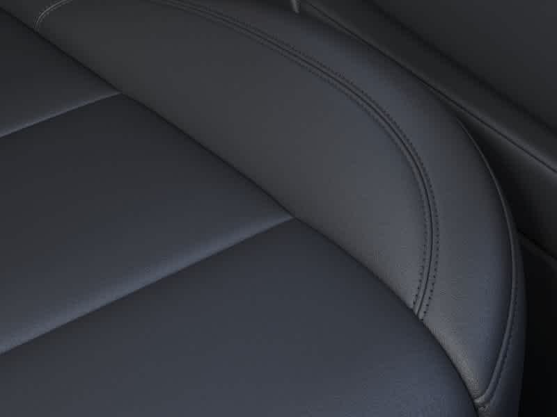 2026 GMC Sierra 1500 Pro - Photo 21