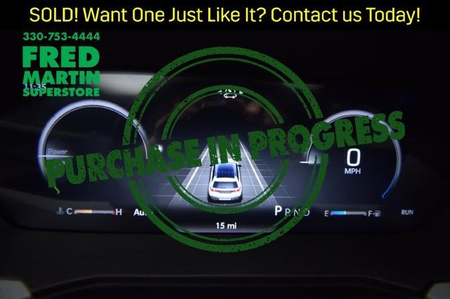 New 2026 41 Exterior Paint Jeep Limited image 16