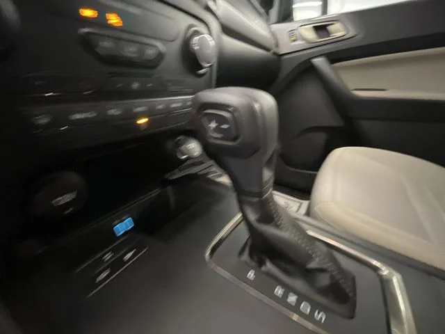 View 19