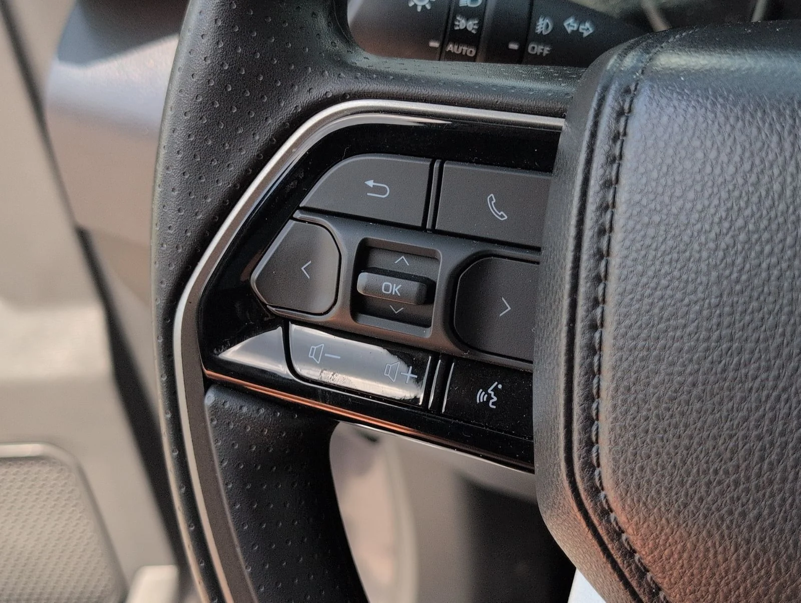 2024 Toyota Tundra SR5 - Photo 26