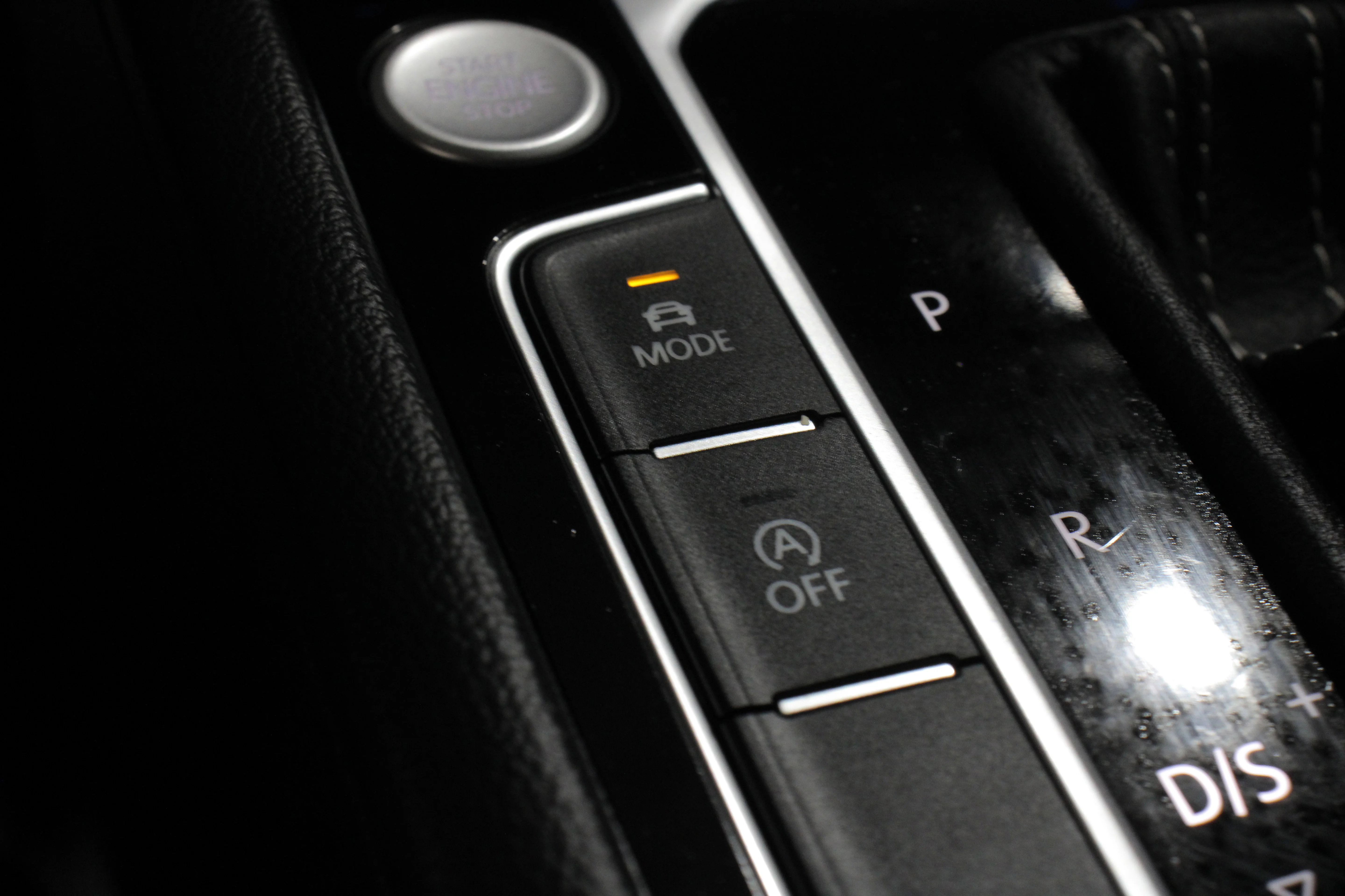 2023 Volkswagen Arteon SEL Premium R-Line - Photo 20