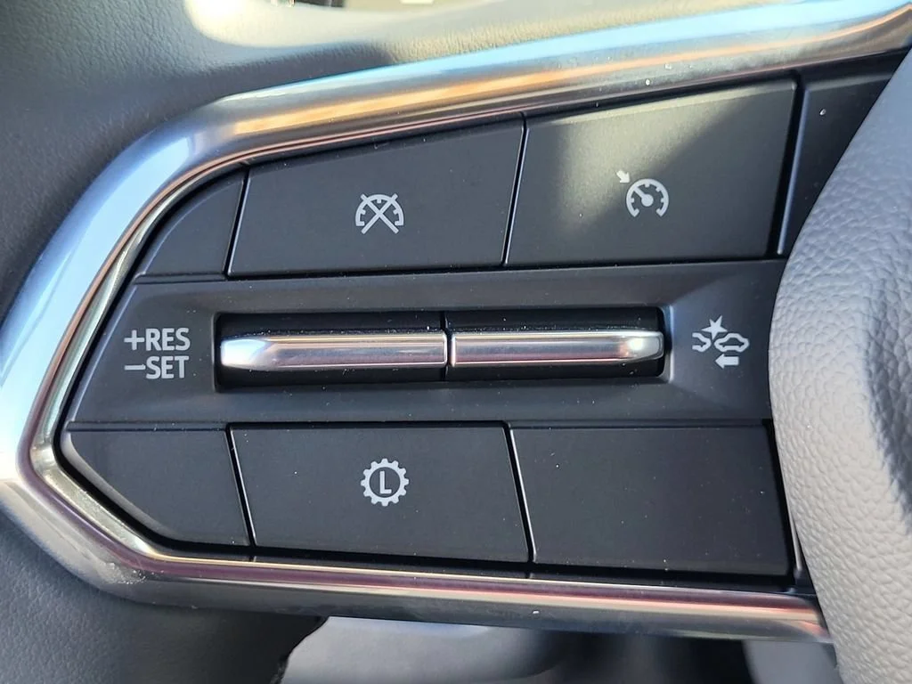 2026 Chevrolet Tahoe Premier - Photo 21