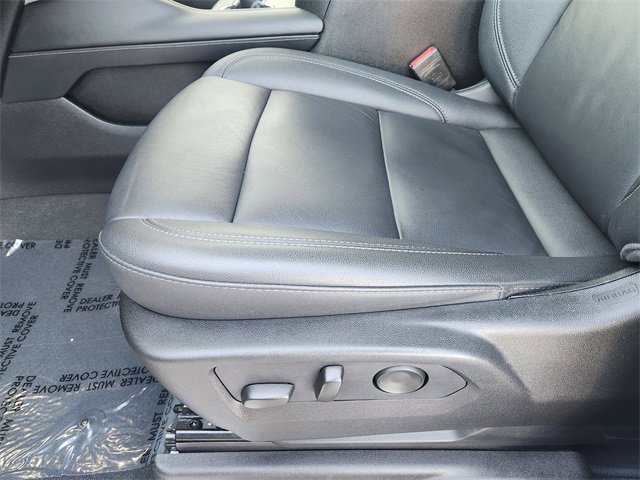 car-gallery-25