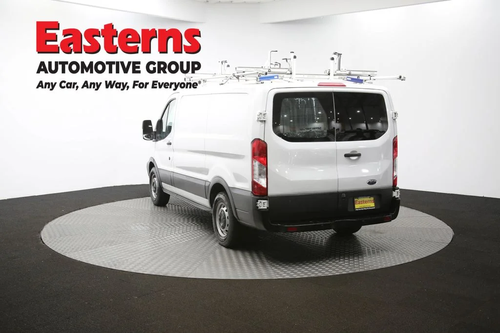 Used 2015 White Ford Base image 60
