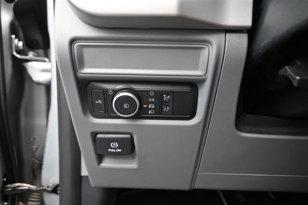 Certified Used 2022  Ford XLT image 13