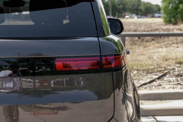 New 2026  Land Rover SE image 61