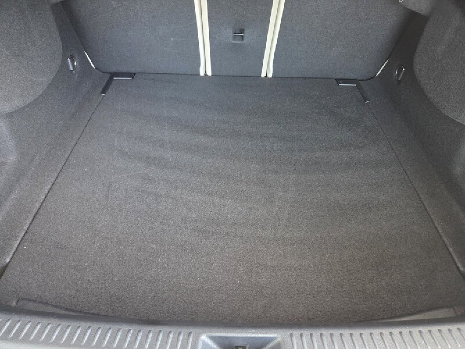 Certified Used 2022 Polar White Mercedes-Benz A 220 image 17