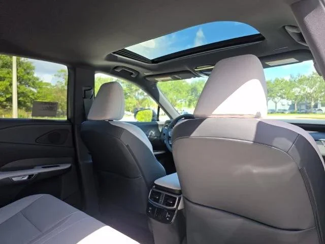 New 2026 Iridium Lexus PREMIUM image 19