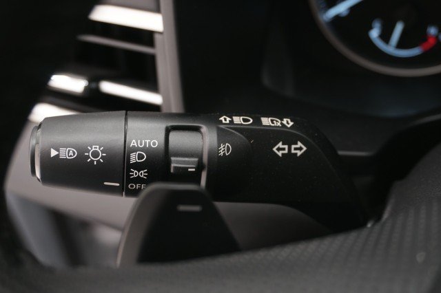 2025 Mitsubishi Outlander Trail Edition - Photo 24