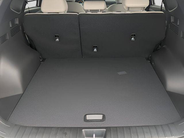 2026 Hyundai Tucson SEL - Photo 14