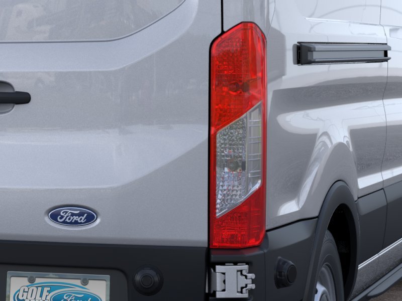 New 2026 INGOT SILVER FORD  image 20