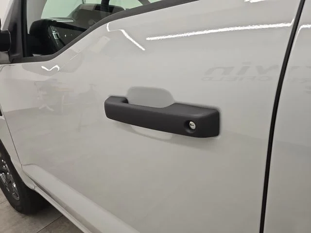 New 2026 Avalanche Ford STX® image 22
