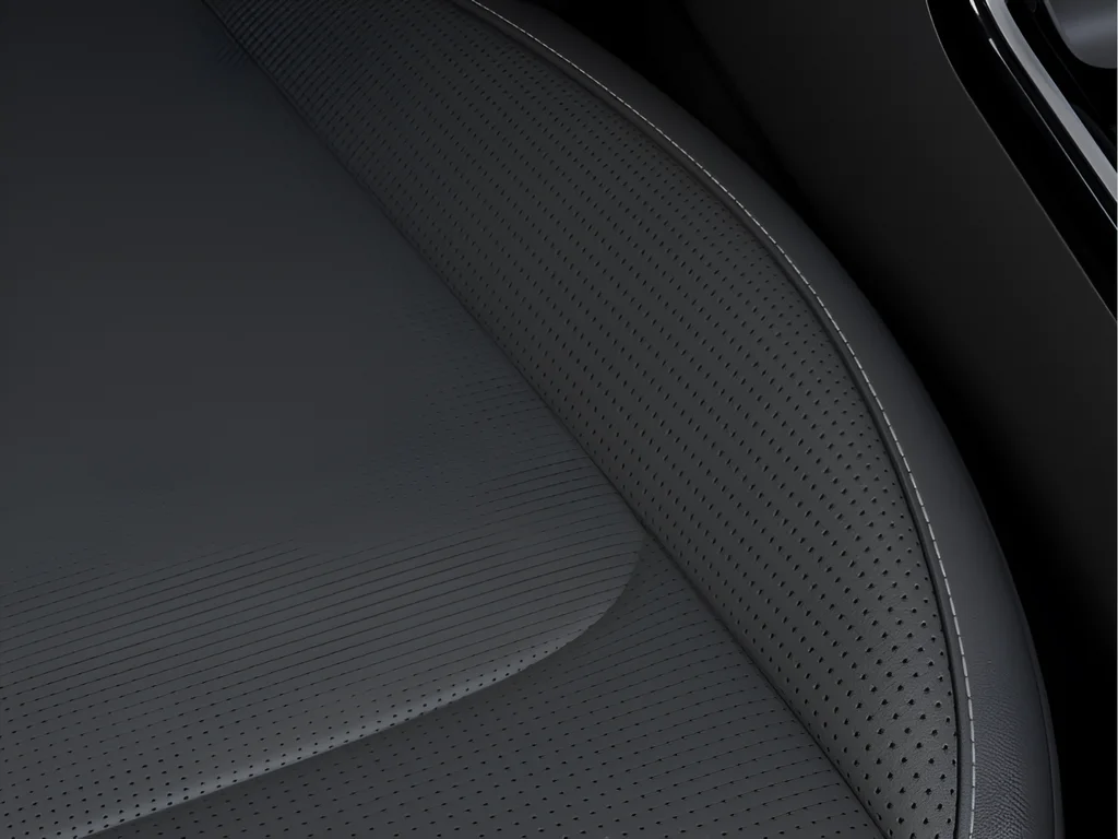 New 2026 Midnight Lake Blue Kia X-Line SX image 19