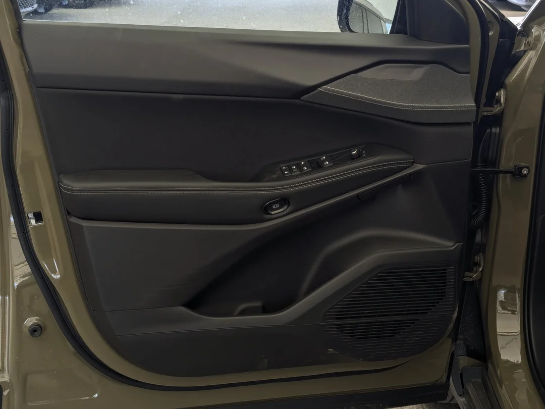 New 2026 41 Jeep Laredo - - 4x4 - Mopar Interior Protection Pkg - Compact Spare Tire & More! image 12