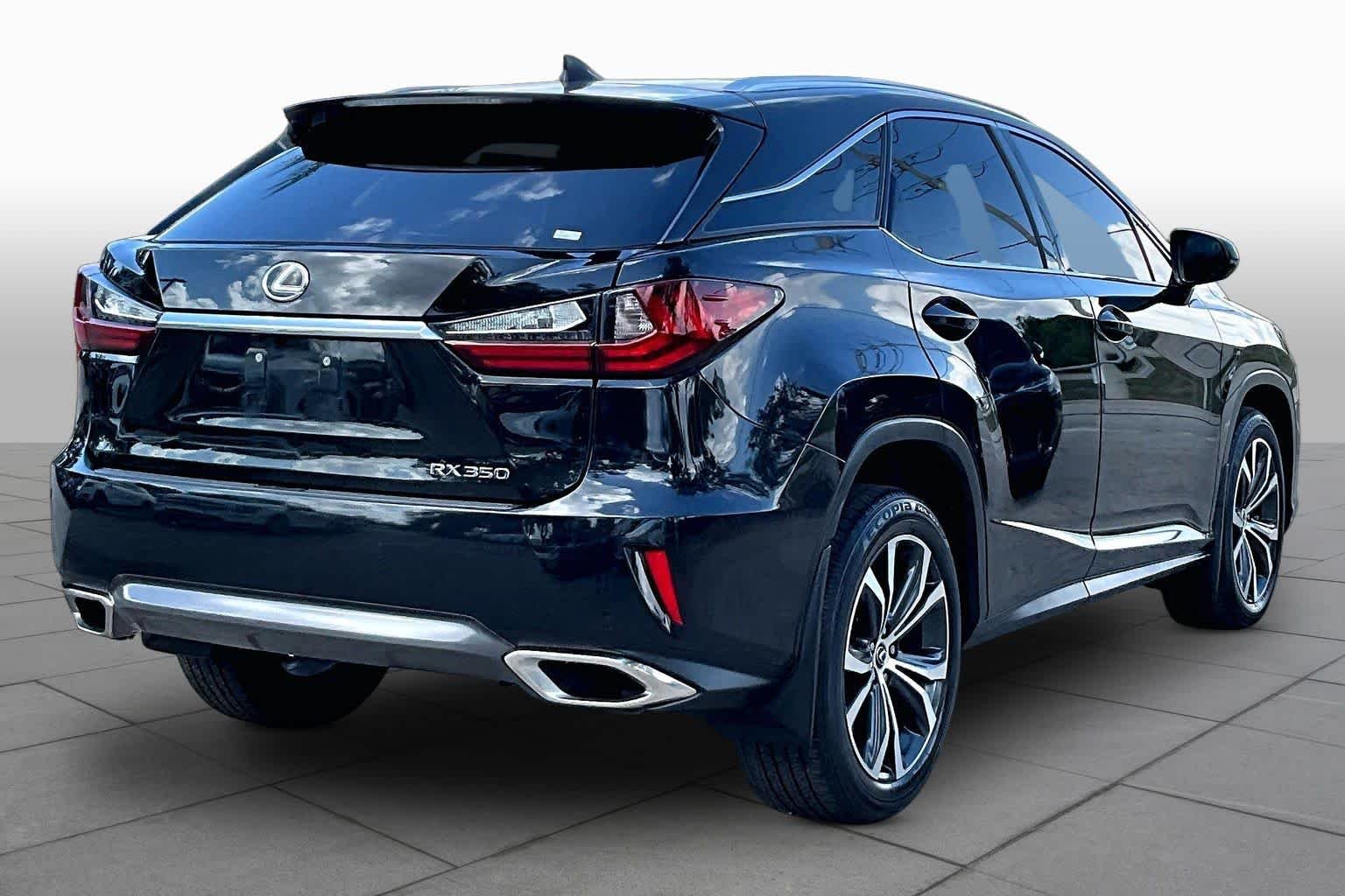 Used 2019 Caviar Lexus  image 13