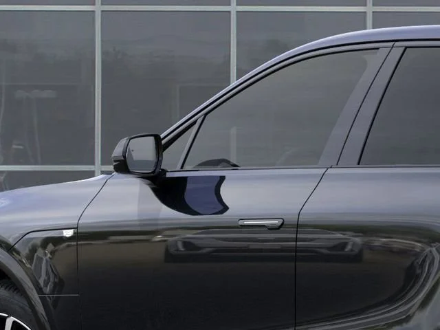 2025 Cadillac LYRIQ Sport 2 - Photo 29