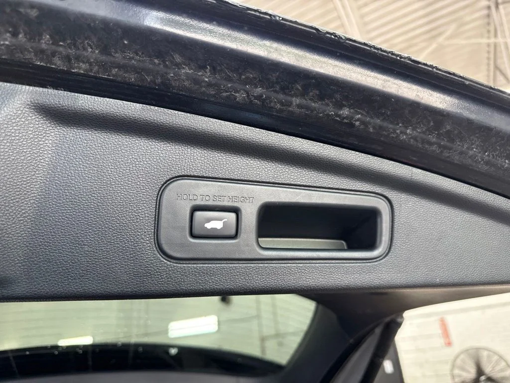 Used 2024  Acura A-Spec image 15