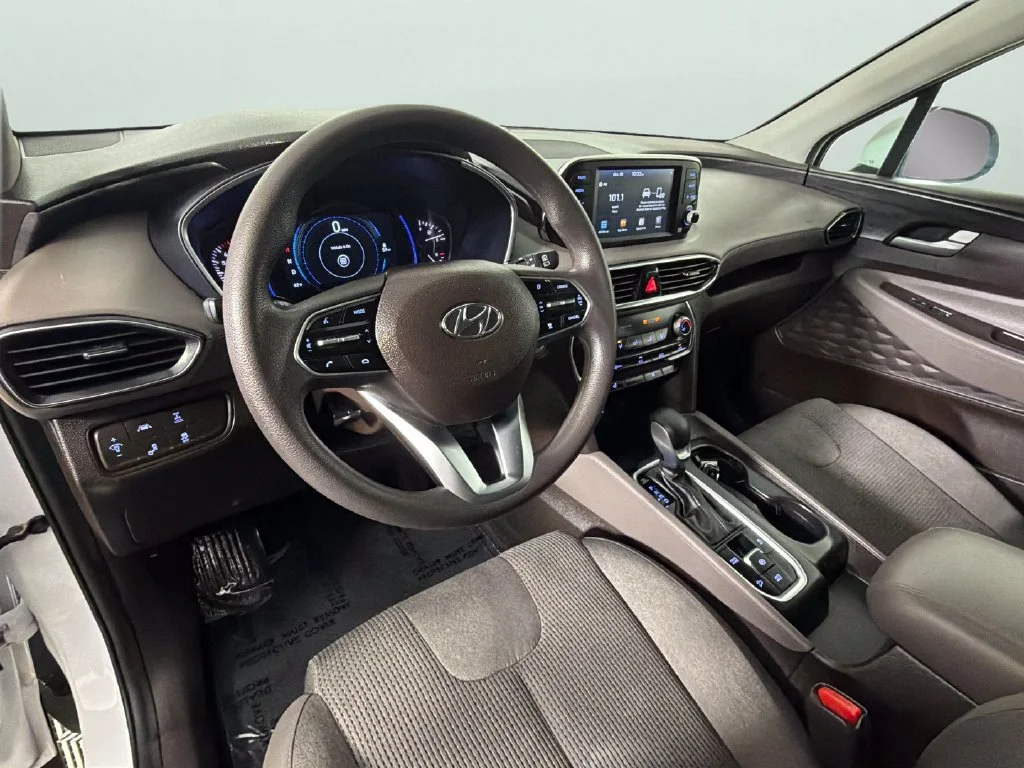Used 2019  Hyundai SEL image 19