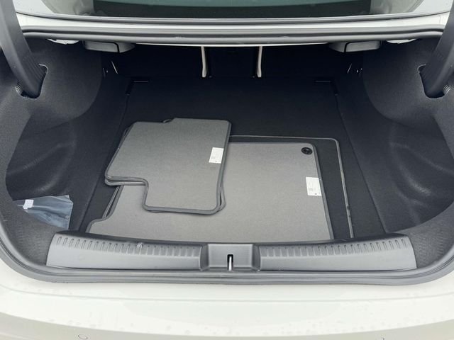 2025 Mercedes-Benz CLA CLA 250 - Photo 14