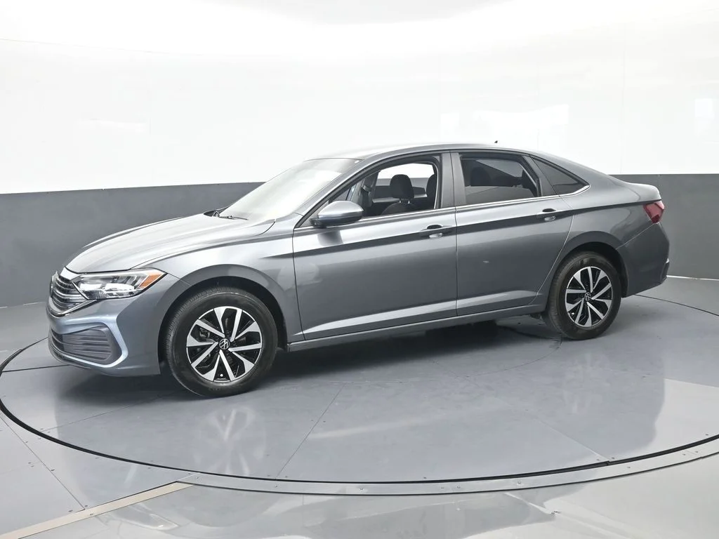 3VW5M7BU9RM095409
