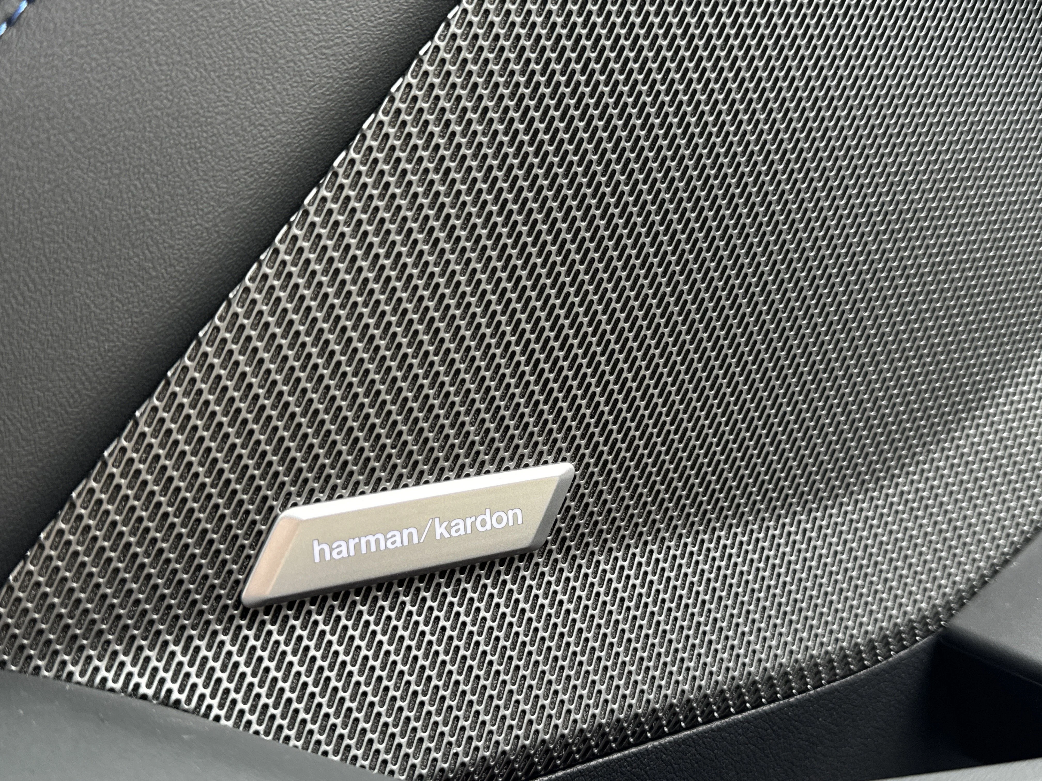 New 2026 0C4W Skyscraper Grey Metallic BMW M235 xDrive image 18