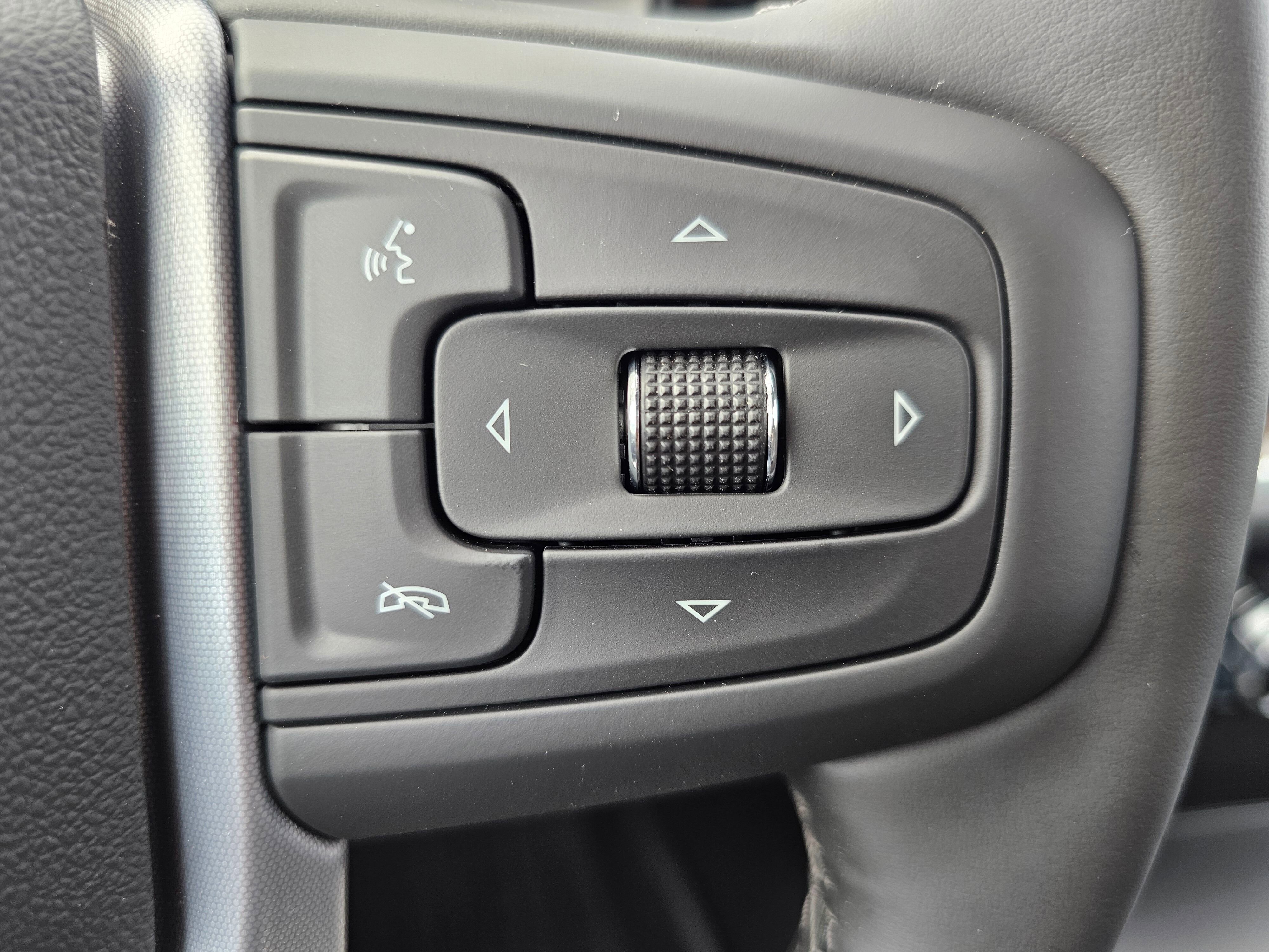 2026 GMC Sierra 1500 Elevation - Photo 26