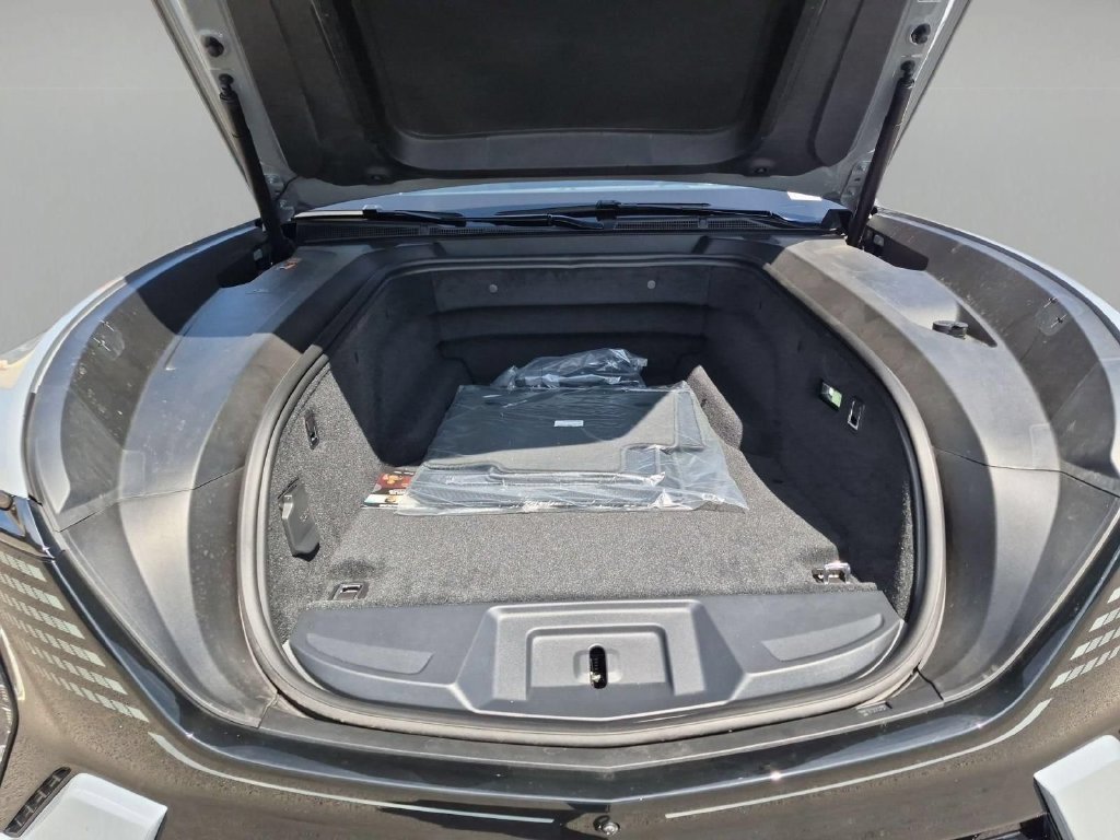 2026 Cadillac Escalade IQL Sport - Photo 30