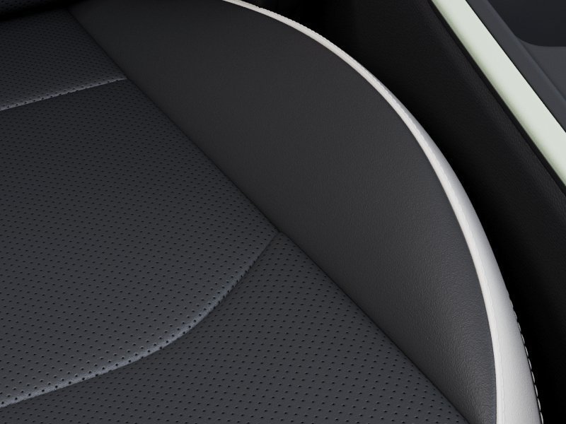 New 2026 Aurora Black Pearl Kia GT-Line image 24