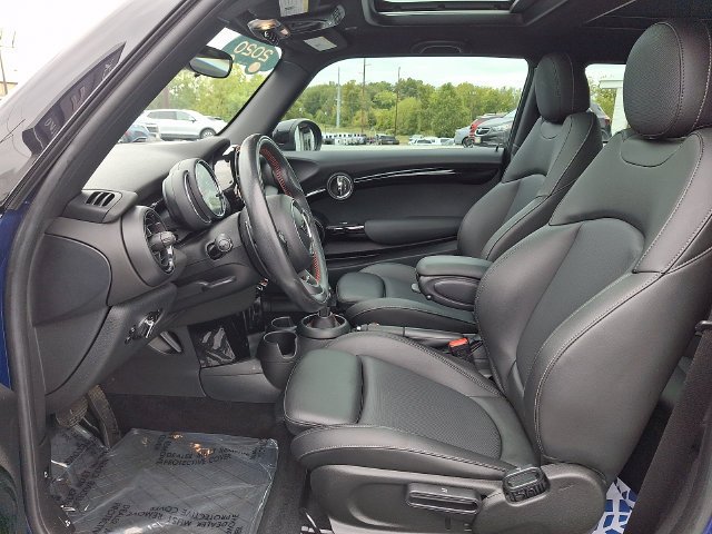 2020 MINI Hardtop 2 Door S - Photo 13