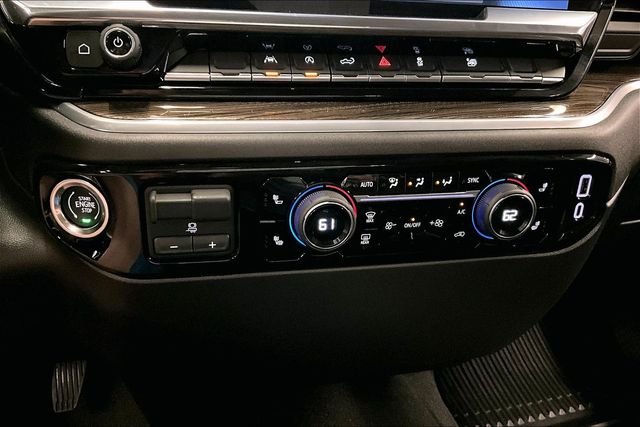 2026 Chevrolet Silverado 1500 LT - Photo 30