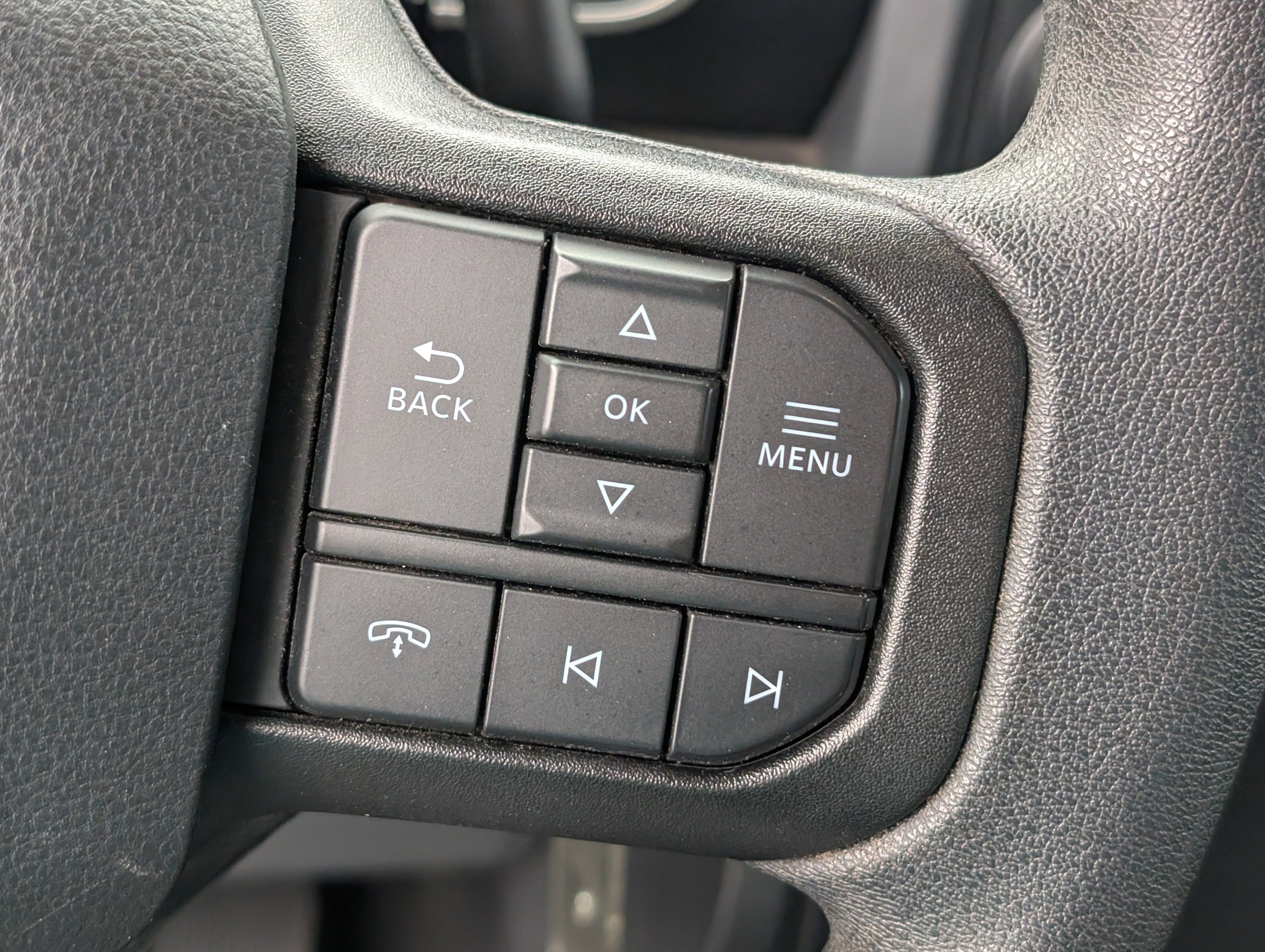 2023 Ford F-150 XLT - Photo 20