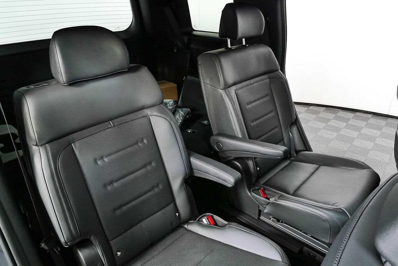 New 2026 Ecotronic Gray Hyundai Calligraphy AWD image 66