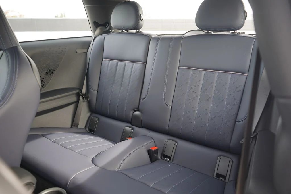 2026 MINI Hardtop 2 Door S - Photo 7