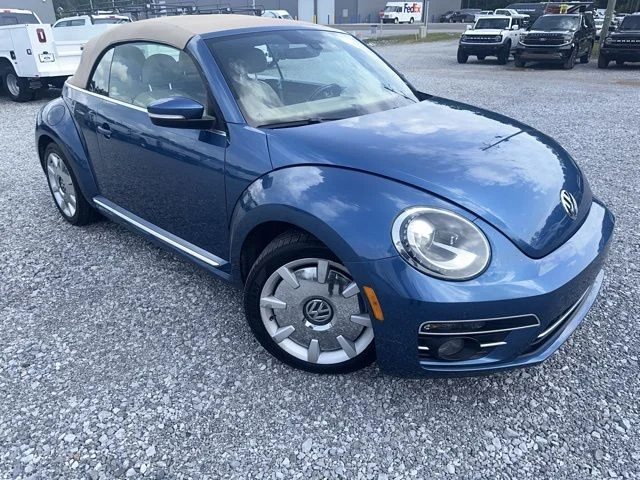 3VW5DAAT0KM512217