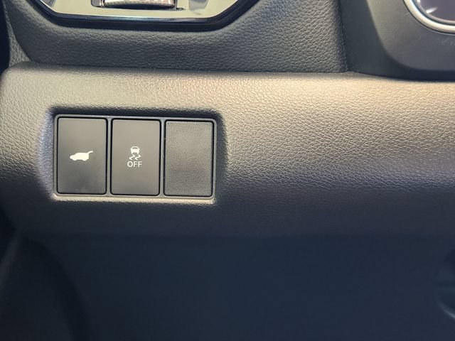 car-gallery-23