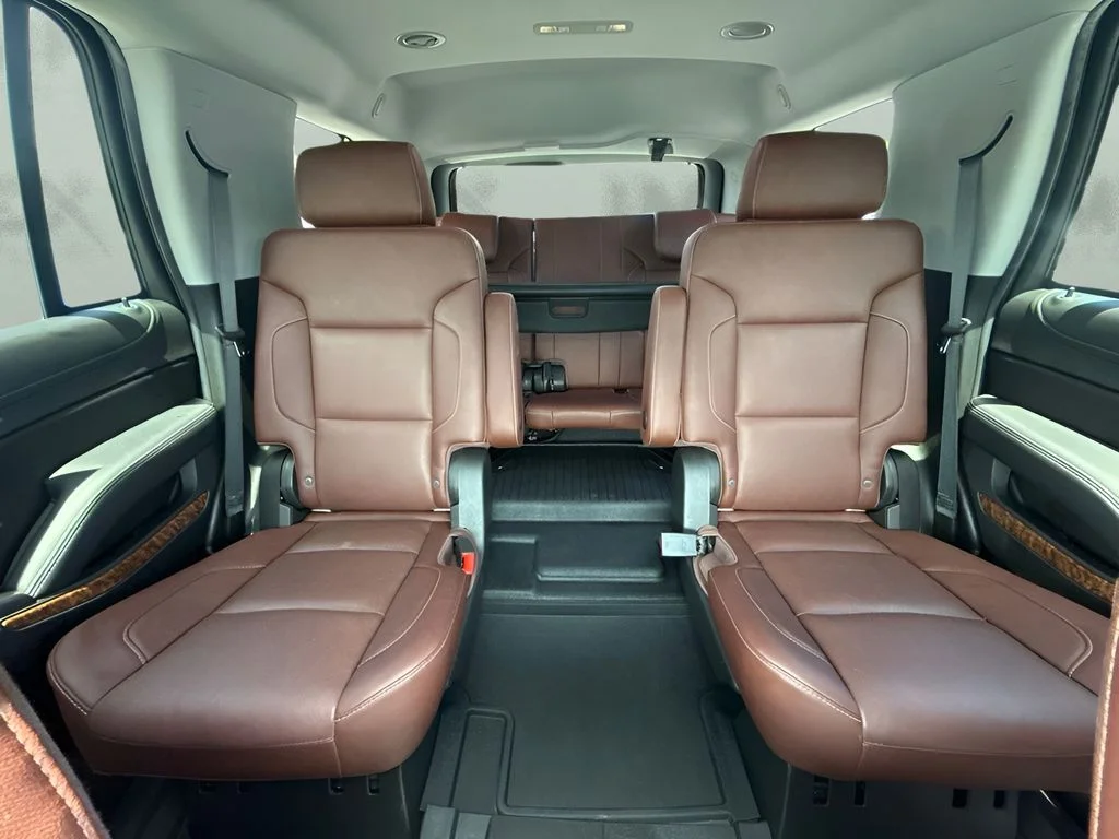 Used 2019 Gray Chevrolet Premier image 13