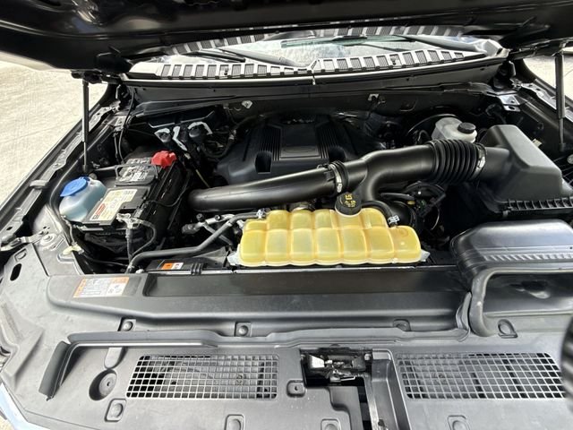 2020 Ford Expedition XLT - Photo 28