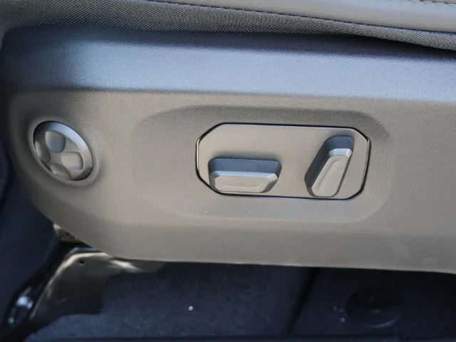 New 2026 Anvil Clear-Coat Exterior Paint Jeep Moab 392 image 37