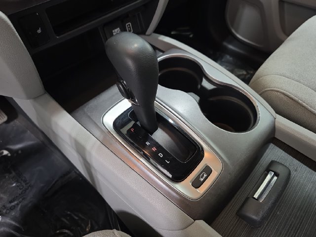 Photo 25